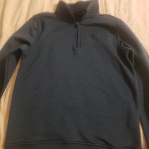 Under Armor boys shirt